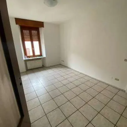 Rent this 1 bed apartment on Via Vittorio Veneto in 20022 Bienate MI, Italy