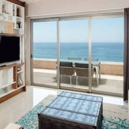 Rent this 2 bed house on San José del Cabo in Los Cabos Municipality, Mexico