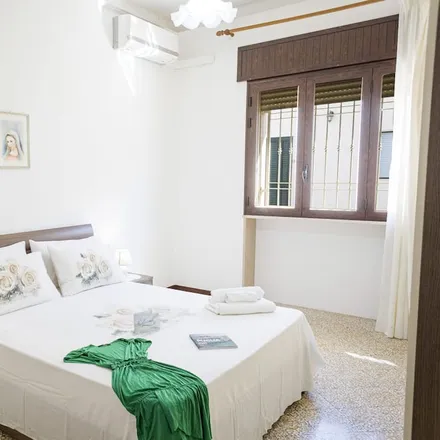 Rent this 1 bed house on Nardò in Via Roma, 73048 Nardò LE