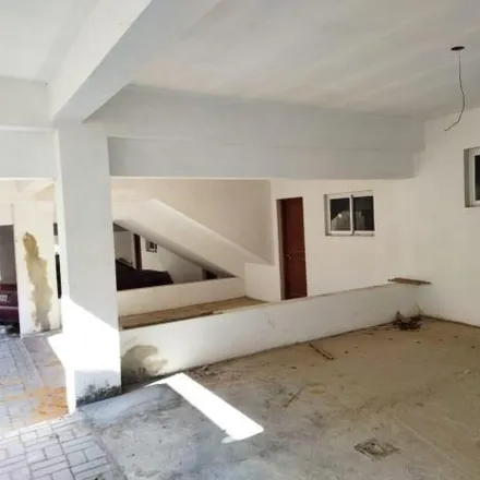 Buy this 2 bed house on Rua Verona in Santa Isabel, Viamão - RS