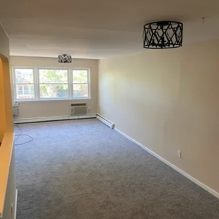 Rent this 3 bed apartment on 1248 East 73rd Street in New York, NY 11234