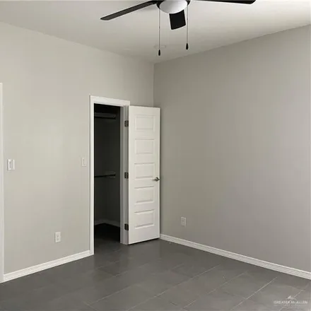 Image 5 - unnamed road, McAllen, TX, USA - Apartment for rent