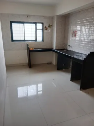 Image 5 - unnamed road, Warje, Pune - 411058, Maharashtra, India - Apartment for rent