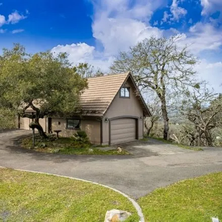 Image 7 - 7149 Faught Road, Larkfield-Wikiup, Sonoma County, CA 95439, USA - House for sale