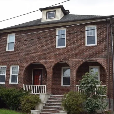 Rent this 4 bed house on 15 York Road in Belmont, MA 02478