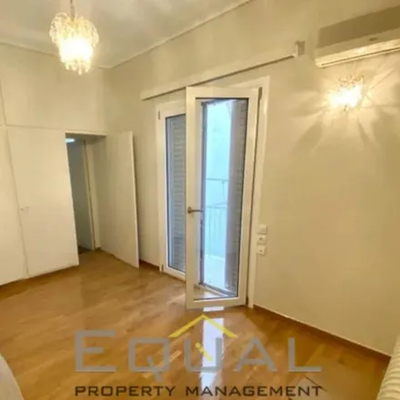 Image 9 - Αστυδάμαντος 4, Athens, Greece - Apartment for rent