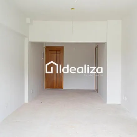 Buy this 2 bed apartment on Drogaria Tamoio in Avenida Delfim Moreira, Várzea