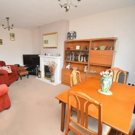 Image 4 - Pearsall Road, Longwell Green, Bristol, Bs30 9bd. - Duplex for sale
