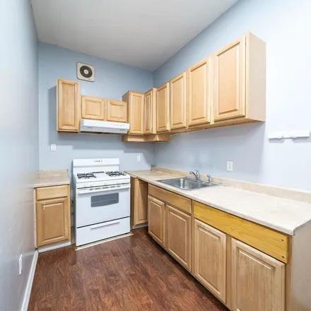 Image 9 - 97 Gardner Avenue, Jersey City, NJ 07304, USA - Apartment for rent