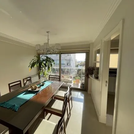 Buy this 2 bed apartment on Rawson 3018 in Vieja Terminal, 7600 Mar del Plata