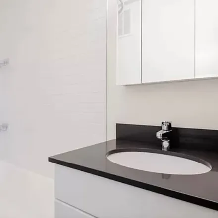 Rent this 1 bed apartment on 66 West 88th Street in New York, NY 10024