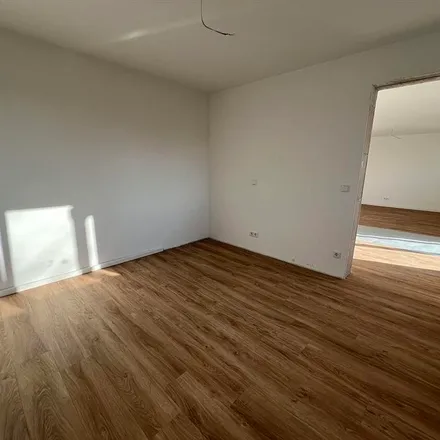 Rent this 4 bed apartment on Gotenstraße 12 in 90461 Nuremberg, Germany