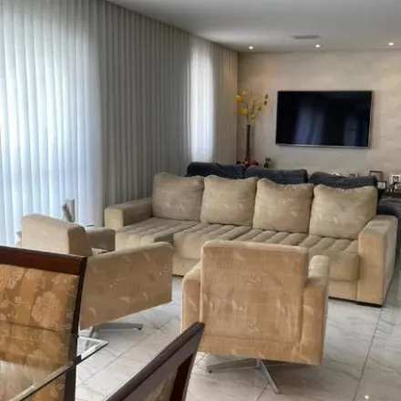 Buy this 3 bed apartment on Rua Boa Vista in Boa Vista, São Caetano do Sul - SP