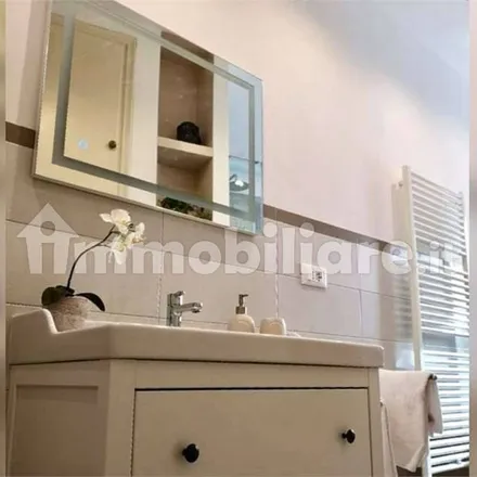 Image 7 - Porta dei Borghi, Via Fillungo, 55100 Lucca LU, Italy - Apartment for rent