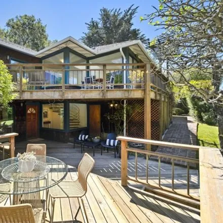 Buy this 3 bed house on Woodside Lane in Mill Valley, CA 94941