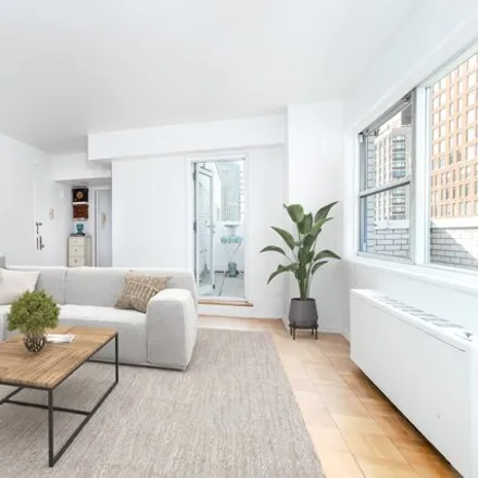 Buy this studio apartment on Nike in 1131 3rd Avenue, New York