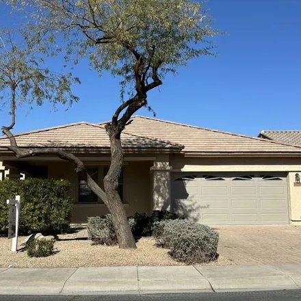 Buy this 3 bed house on 44494 West Eddie Way in Maricopa, AZ 85138