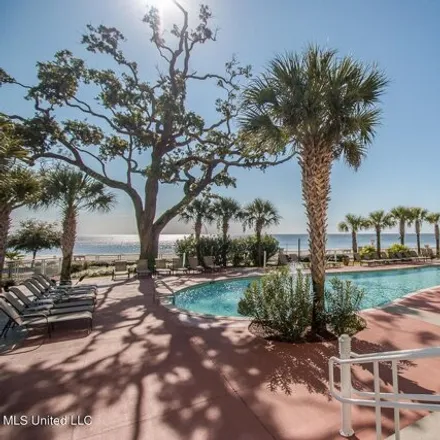 Image 8 - 2230 Beach Dr Apt 808, Gulfport, Mississippi, 39507 - Condo for sale