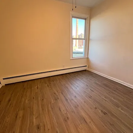Rent this 3 bed apartment on 622 Broadway in Bayonne, NJ 07002