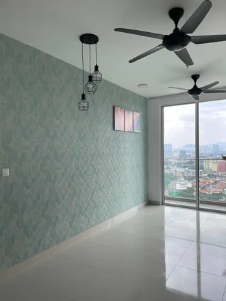 Image 5 - Jalan Perhentian, Sentul, 51000 Kuala Lumpur, Malaysia - Apartment for rent