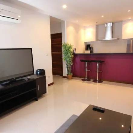 Image 7 - Surat Thani, Changwat Surat Thani, Thailand - Apartment for rent