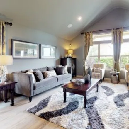 Buy this 4 bed apartment on 29706 Wackford Rdg in Fair Oaks Ranch Oakwood Heights, Fair Oaks Ranch