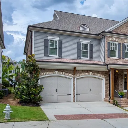 Buy this 6 bed house on 911 Olmsted Lane in Johns Creek, GA 30097