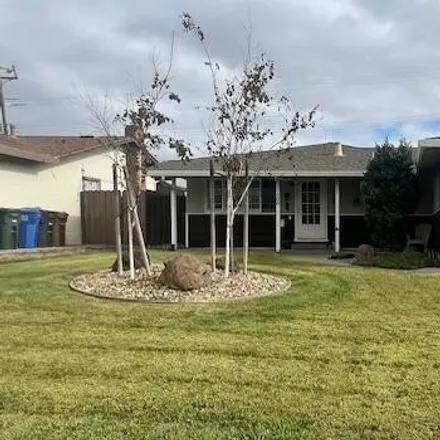 Buy this 3 bed house on 77 Cemetery Drive in Rio Vista, CA 94571