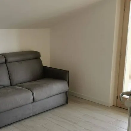 Image 8 - 64011 Alba Adriatica TE, Italy - Apartment for rent