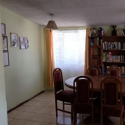 Buy this 3 bed house on Los Espinos 3573 in 781 0000 Provincia de Santiago, Chile