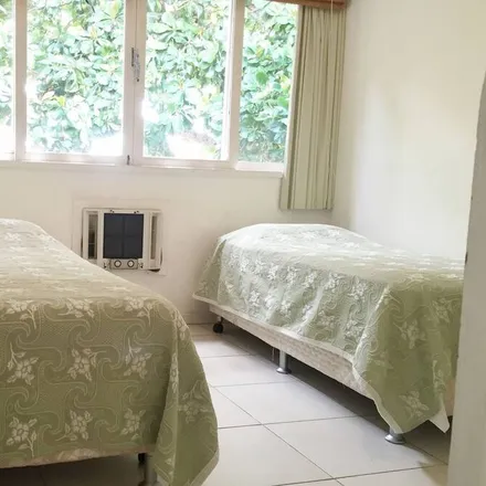 Rent this 2 bed apartment on Armação dos Búzios in Região Geográfica Intermediária de Macaé-Rio das Ostras-Cabo Frio, Brazil
