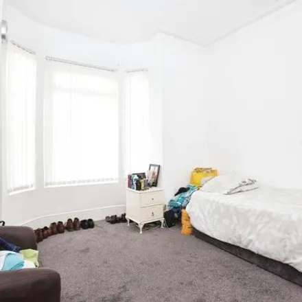 Image 3 - Higher Openshaw, Capital Road / near Ashton Old Road, Capital Road, Manchester, M11 1JZ, United Kingdom - Townhouse for sale