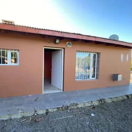 Buy this 2 bed house on Ernesto Guevara in Bella Vista Sur, 9001 Comodoro Rivadavia