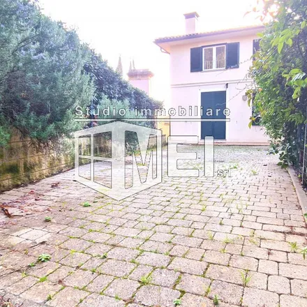 Image 7 - Via Duca Cosimo, 57128 Livorno LI, Italy - Apartment for rent