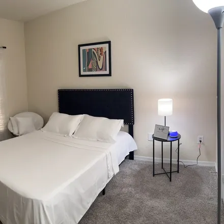 Image 9 - Orlando, FL, US - Apartment for rent