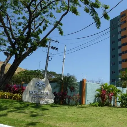 Image 2 - Calle 16D NO, 090902, Guayaquil, Ecuador - Apartment for sale