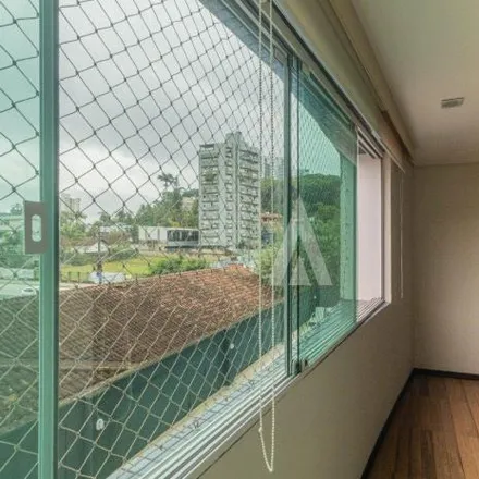 Buy this 3 bed apartment on Ponto de Táxi in Rua Desembargador Nelson Nunes Guimarães 77, Atiradores