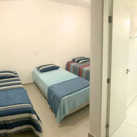 Image 3 - São José dos Campos, Brazil - Apartment for rent