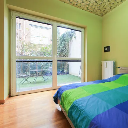 Image 3 - Via Savona, 123, 20144 Milan MI, Italy - Apartment for rent