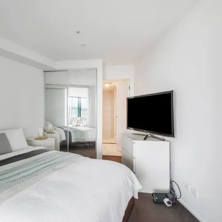 Image 4 - 3004, Australia - Apartment for rent