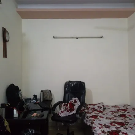 Image 3 - Lotus Hospital, Shaheed Mangal Pandey Marg, Hari Nagar, - 110064, Delhi, India - House for sale