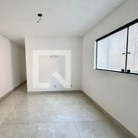 Buy this 2 bed apartment on Depósito Europa in Avenida José dos Santos Diniz, Sede