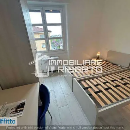 Image 7 - Via Laurana 5, 20159 Milan MI, Italy - Apartment for rent