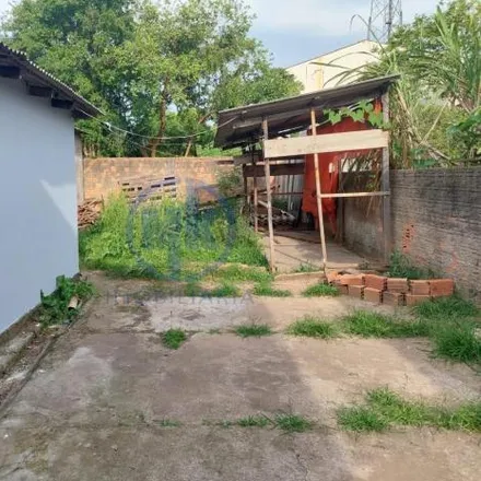 Rent this 2 bed house on Rua Lagoa Vermelha in Vera Cruz, Gravataí - RS