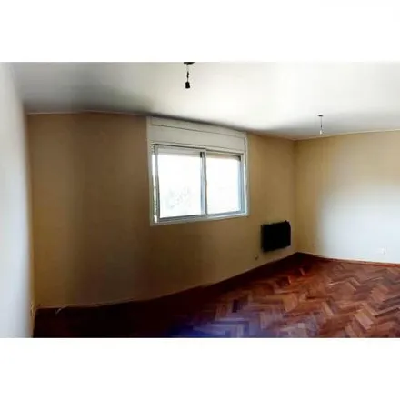 Buy this 2 bed apartment on Cochabamba 72 in República de la Sexta, Rosario