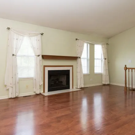 Image 7 - 498 Grosse Pointe Circle, Vernon Hills, IL 60061, USA - Apartment for rent