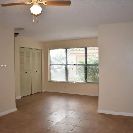 Image 9 - unnamed road, Davie, FL 33314, USA - Apartment for rent