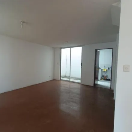 Buy this 3 bed house on unnamed road in Carabayllo, Lima Metropolitan Area 15121
