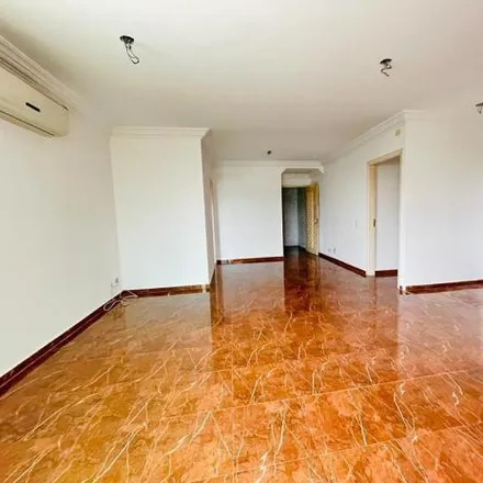 Buy this 4 bed apartment on unnamed road in Paraventi, Guarulhos - SP