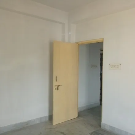 Buy this 1 bed apartment on unnamed road in Behala, Kolkata - 700034
